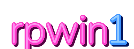 rpwin1 — logo kanal