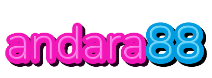 andara88 — logo kanal