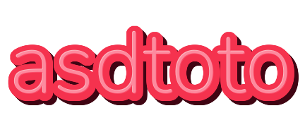 asdtoto — logo kanal