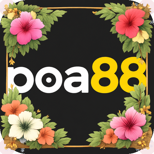 poa88 — mitra unggulan