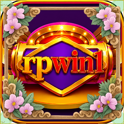 rpwin1 — mitra unggulan