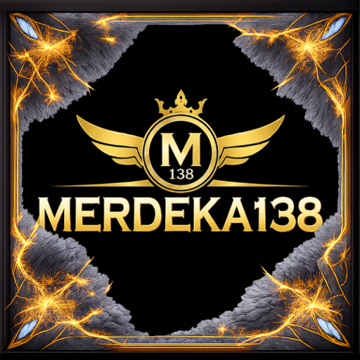 merdeka138 — mitra unggulan