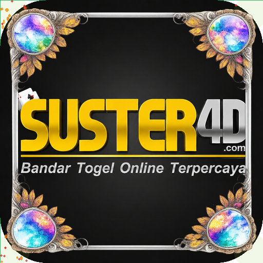 suster4d — galeri pratinjau - APK Resmi