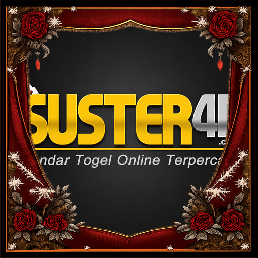 suster4d — galeri pratinjau Resmi APK